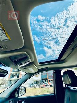 دودج دورانجو